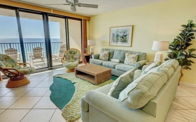 Windrift 410w By Redawning