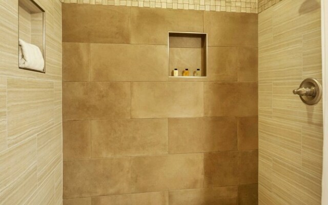 Redfield Home Scottsdale