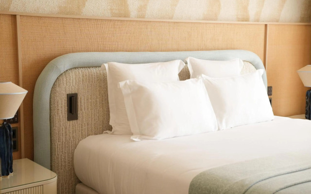 Villa Miraé by Inwood Hotels - Cap d'Antibes
