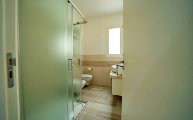 Villa Gargasole - Eleganza e Comfort con Piscina Privata