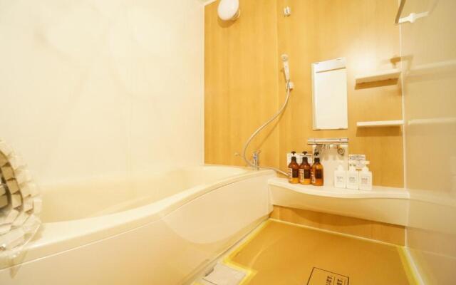 Private House IT / Vacation STAY 47911