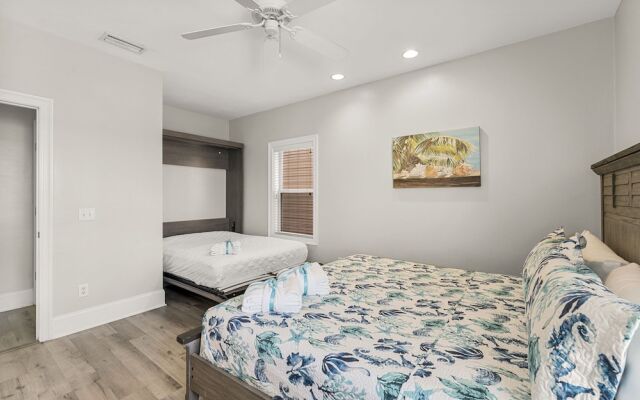 5410 Gulf Dr - Sunset View