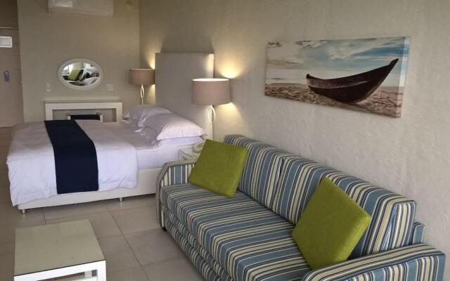 Breakers Resort 414