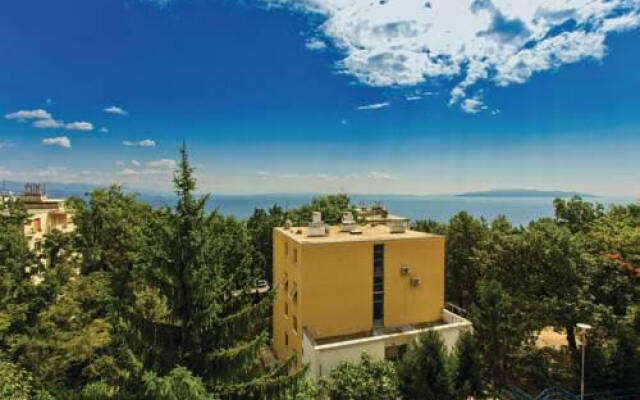 Apartment 1.istarske cete II