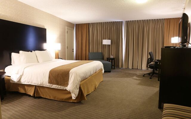 Radisson Hotel Valley Forge