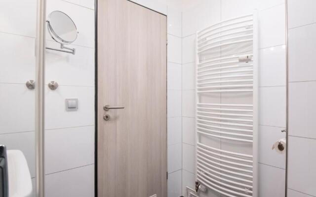 Seestraße 43 Wohnung 2