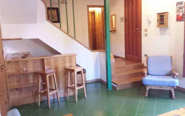 Villa Sole
