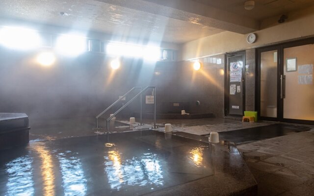 Tabist Hotel Chouseikaku