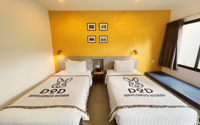 Ideo Phuket Hotel