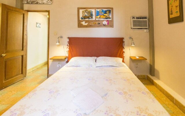 Beautiful apartment - Marivelas 29