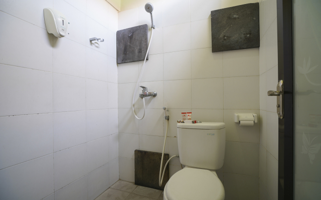 Cityzen Renon Hotel