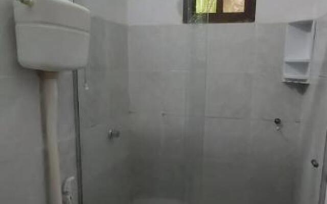 Pousada Mandala