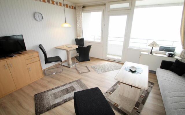 Steinwarder 35-37 SC6-002 Steinwarder 35-37