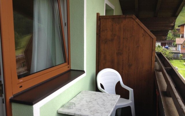 Eschenhof Bed & Breakfast & More