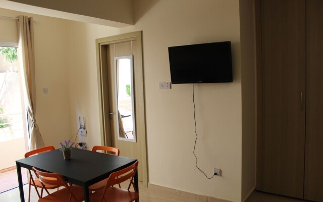 PMP Adamia 106B