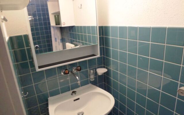 Promenade (Utoring) 31015