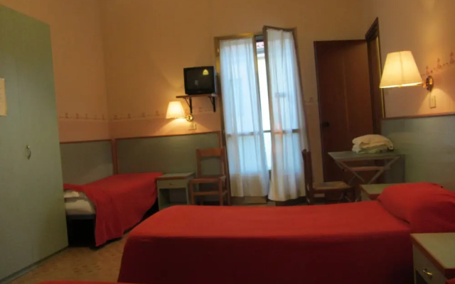 Locanda Gaia