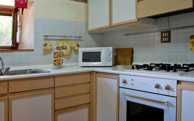 Pi-m126-pofr0at - Frantusa 6 2