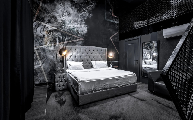 Black Hotels Cologne