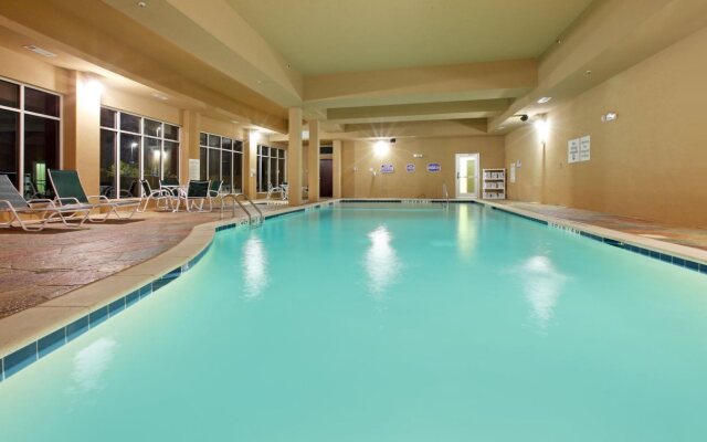 Holiday Inn Garland by IHG