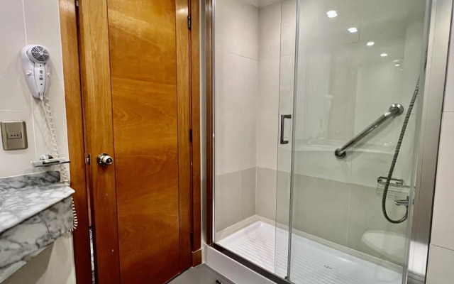 Best Western Marina Del Rey