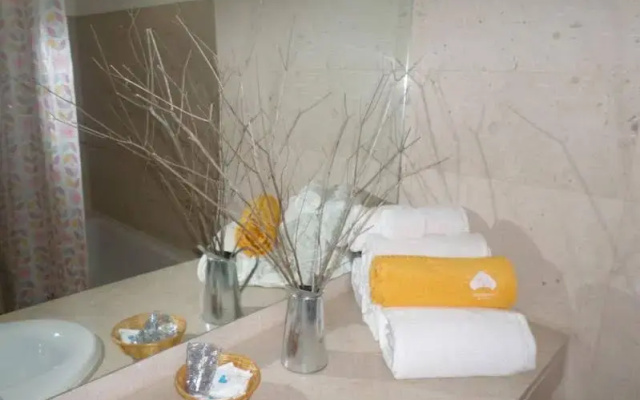 Residence Golf