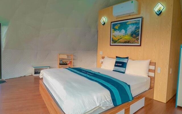 Plum Homestay - Hostel