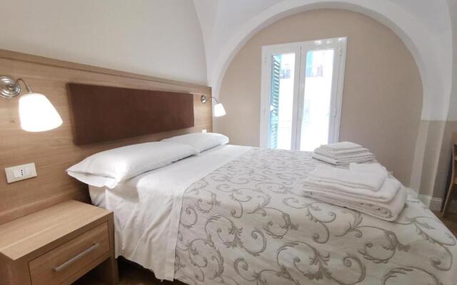 Opera Relais 85