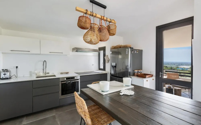 3898 Casa Allegra by Perle di Puglia