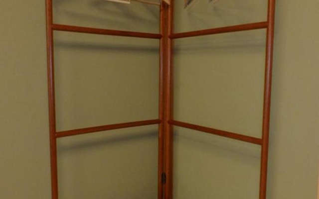Murataya Ryokan