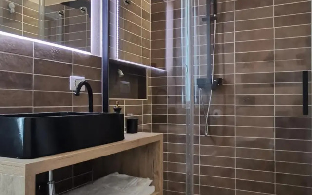 PARMA EXPRESS Alloggio & Parcheggio