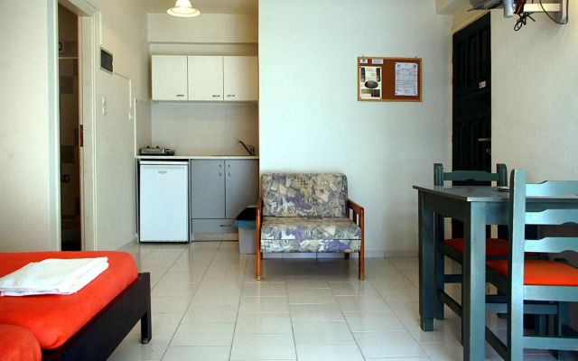 Klery Studios