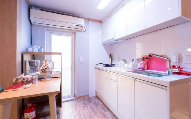 Guesthouse Ryuga - Hostel