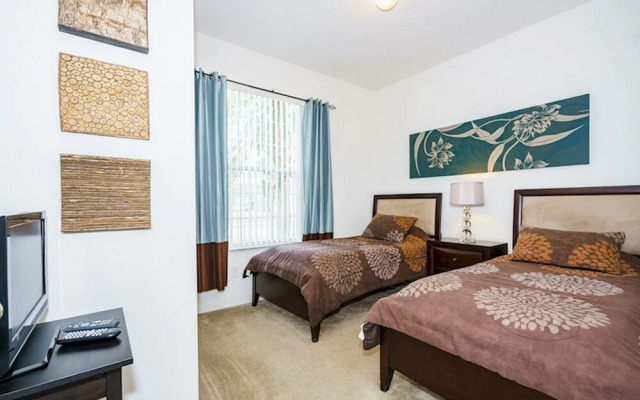 Crystal Cove by Fairytale VR