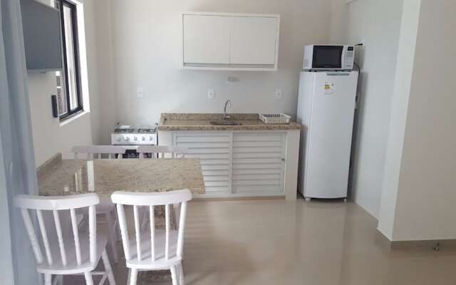 Residencial Eugênio Muller