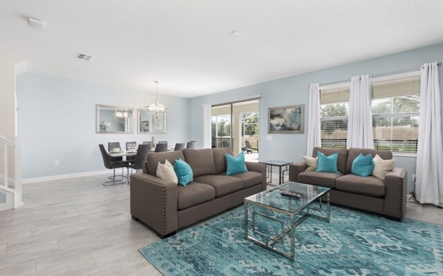 1650MVD-The Retreat at Champions Gate