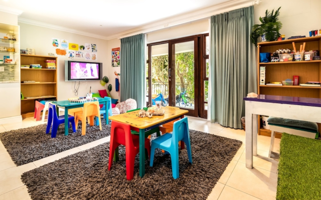 The Shelley Point Hotel & Spa