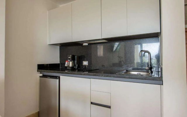 Hacienda Samana Bay Hotel  Residences