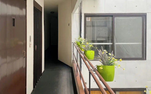 Ayresalquileres Beautiful Sunny Recoleta Studio Urban Comfort