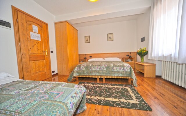 Albergo Ristorante Alle Codole