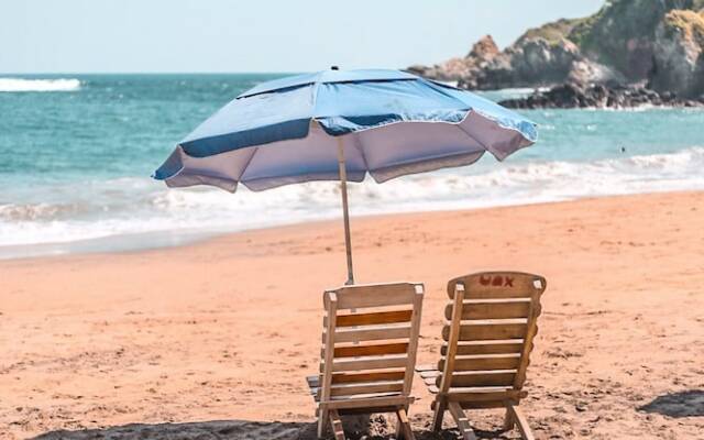 Posada del Arquitecto