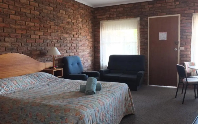 BIG4 Tasman Holiday Parks - Warrnambool