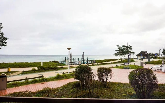 Ferienwohnung-115-im-Berliner-Hof