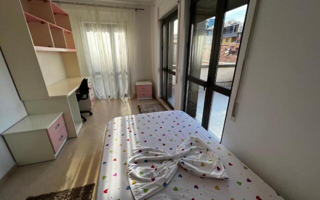 Grande Veranda 2