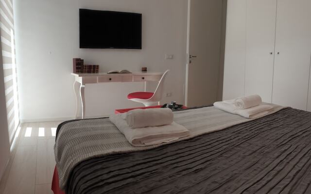 ViVihome