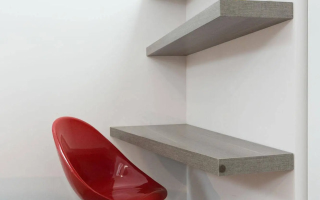 Stylish Apartments in Torino Centre