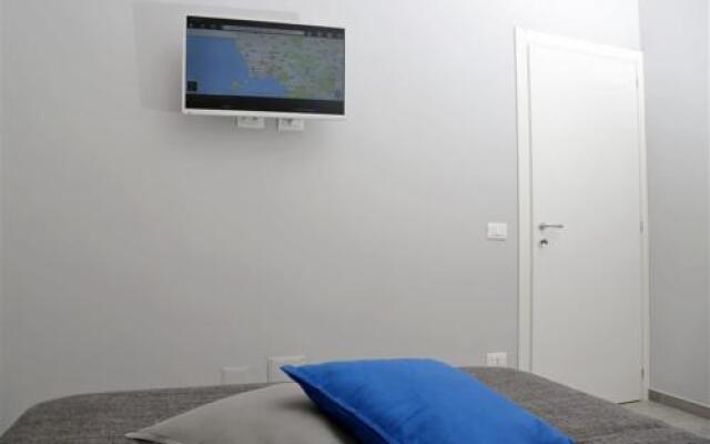 Pika48 Bed & Breakfast