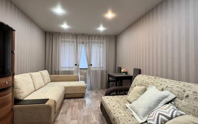 Katy Home (Кэти Хоум) на улице Калинина