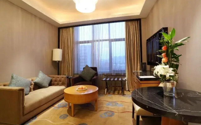 S&N Hotel Changzhou