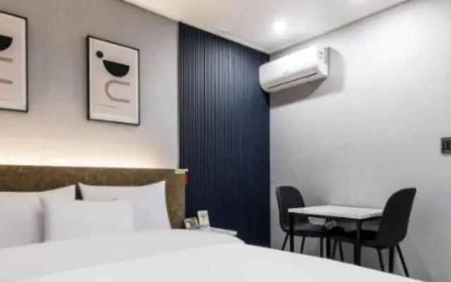 Hotel SONO